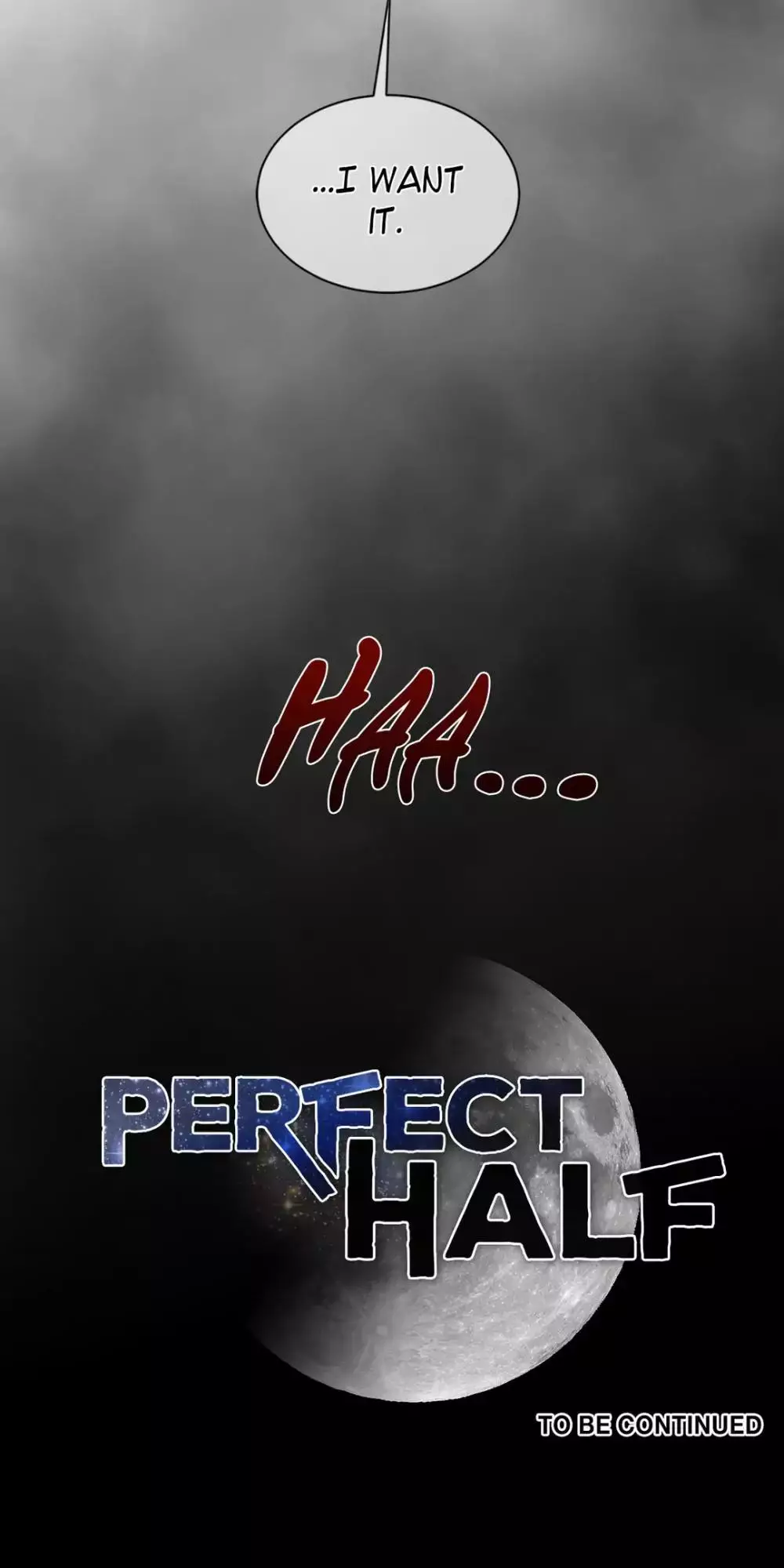 Perfect Half - 83 page 46