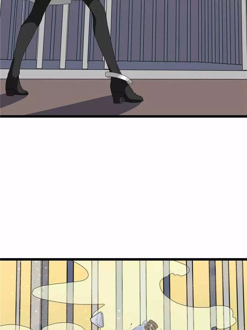 My Mobster Girlfriend - 111 page 43