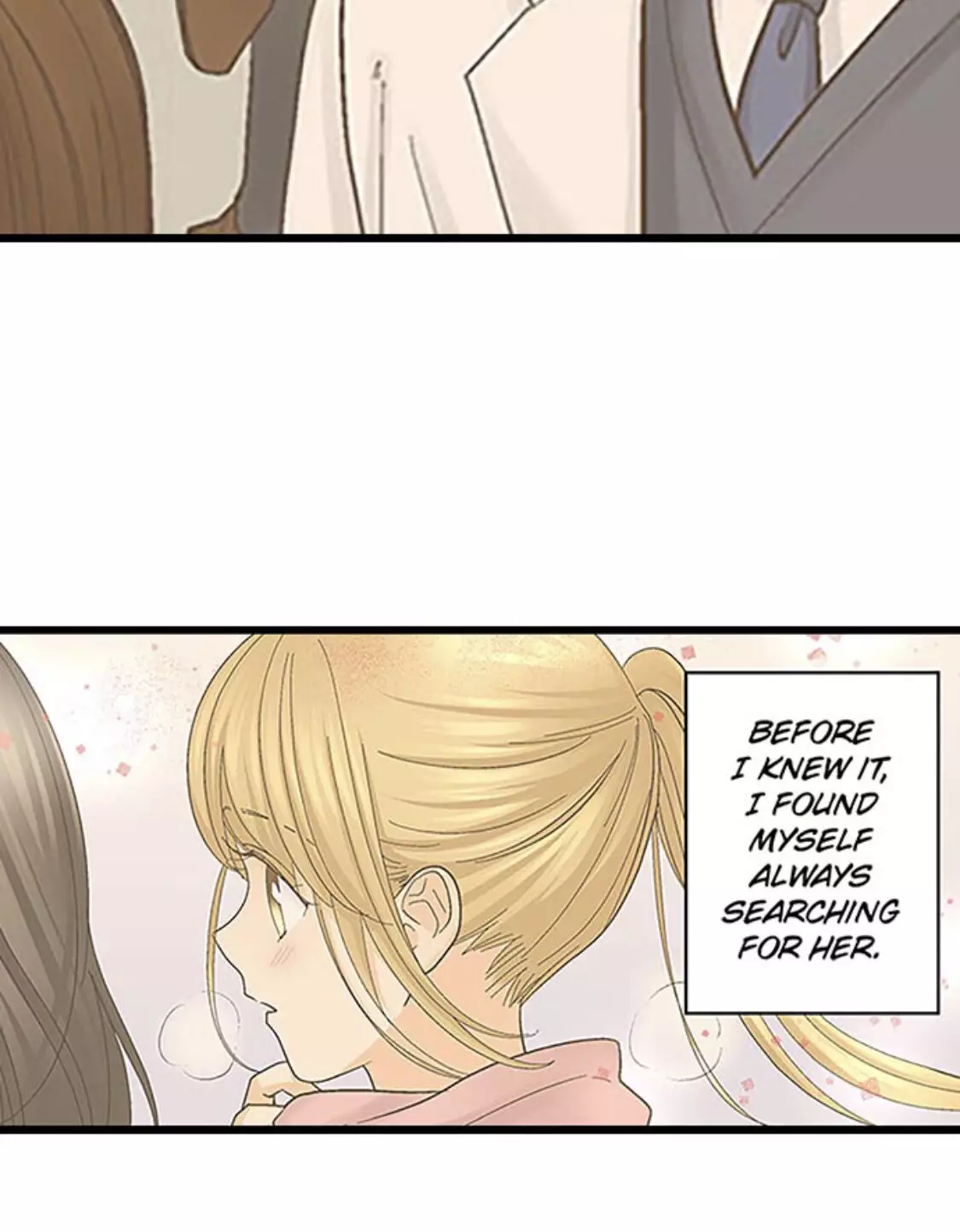 Running A Love Hotel With My Math Teacher - 119 page 14