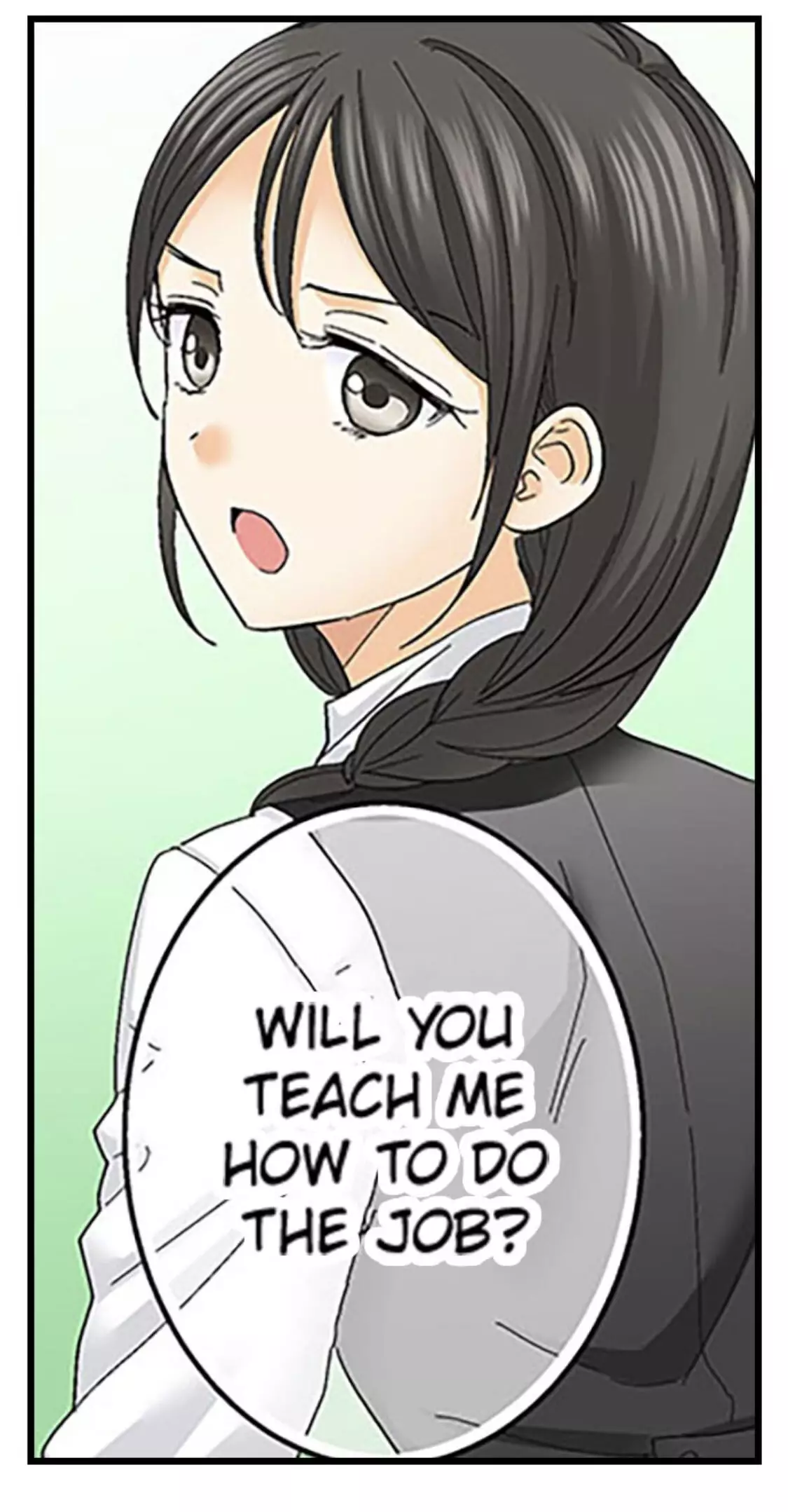 Running A Love Hotel With My Math Teacher - 120 page 40