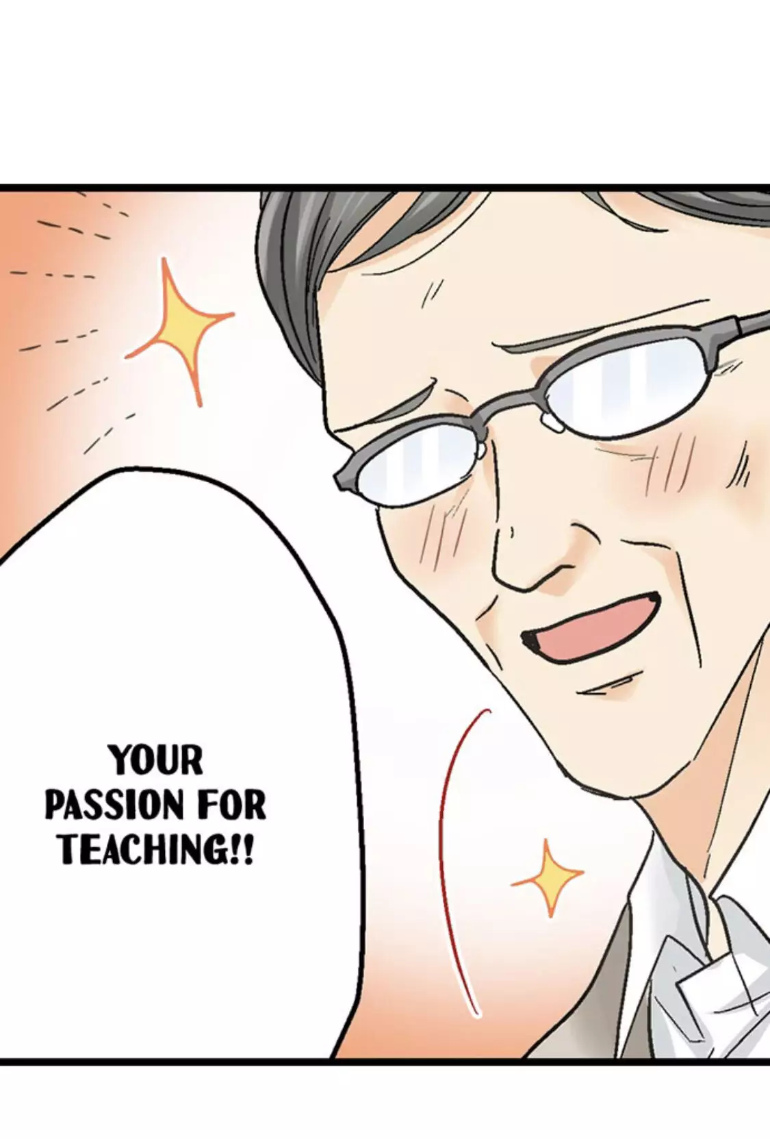 Running A Love Hotel With My Math Teacher - 166 page 33