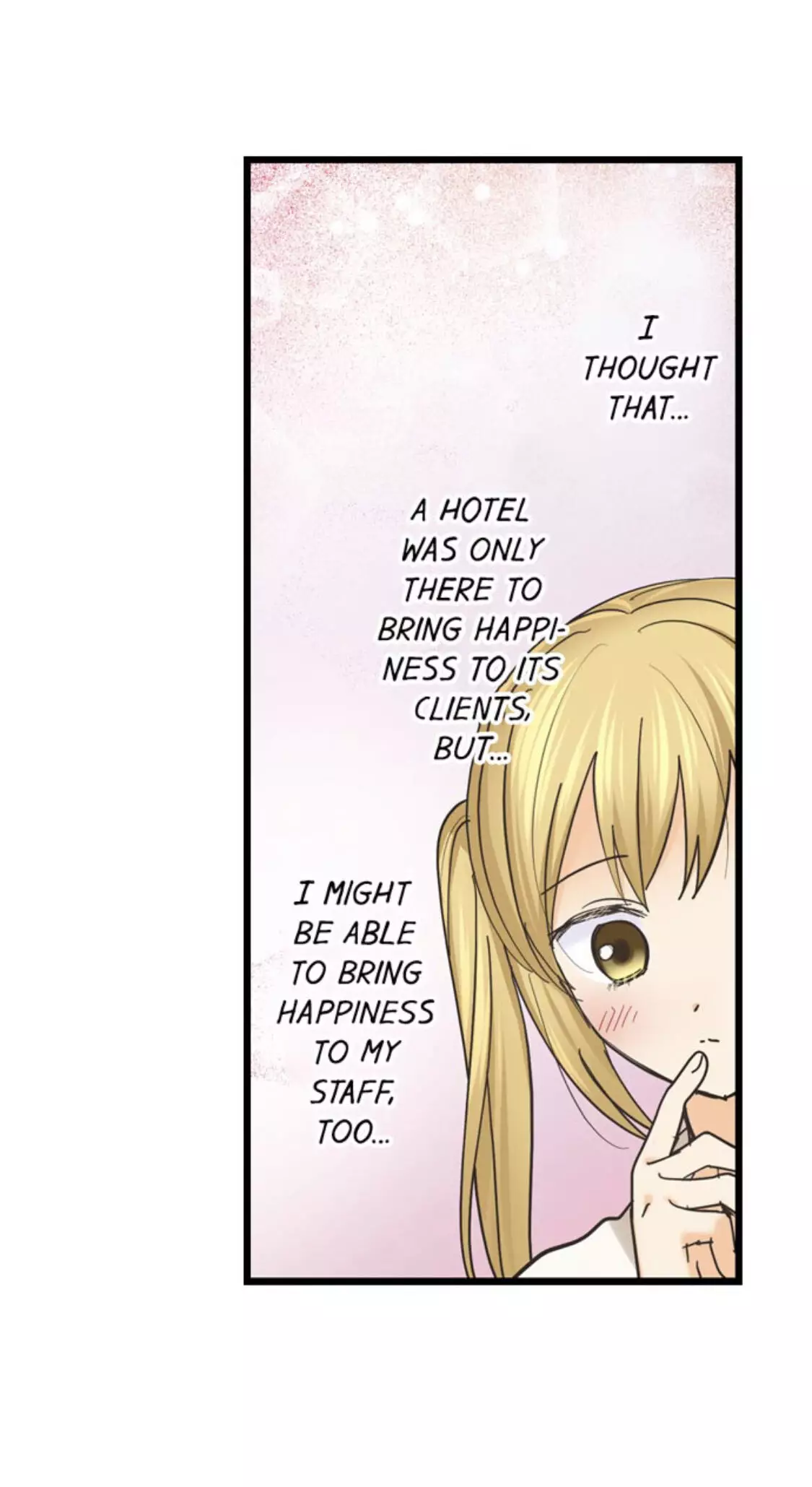 Running A Love Hotel With My Math Teacher - 179 page 12
