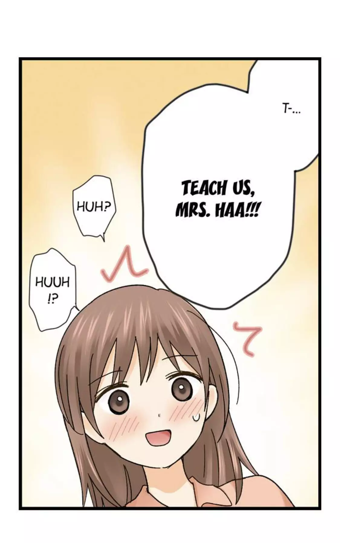 Running A Love Hotel With My Math Teacher - 190 page 25