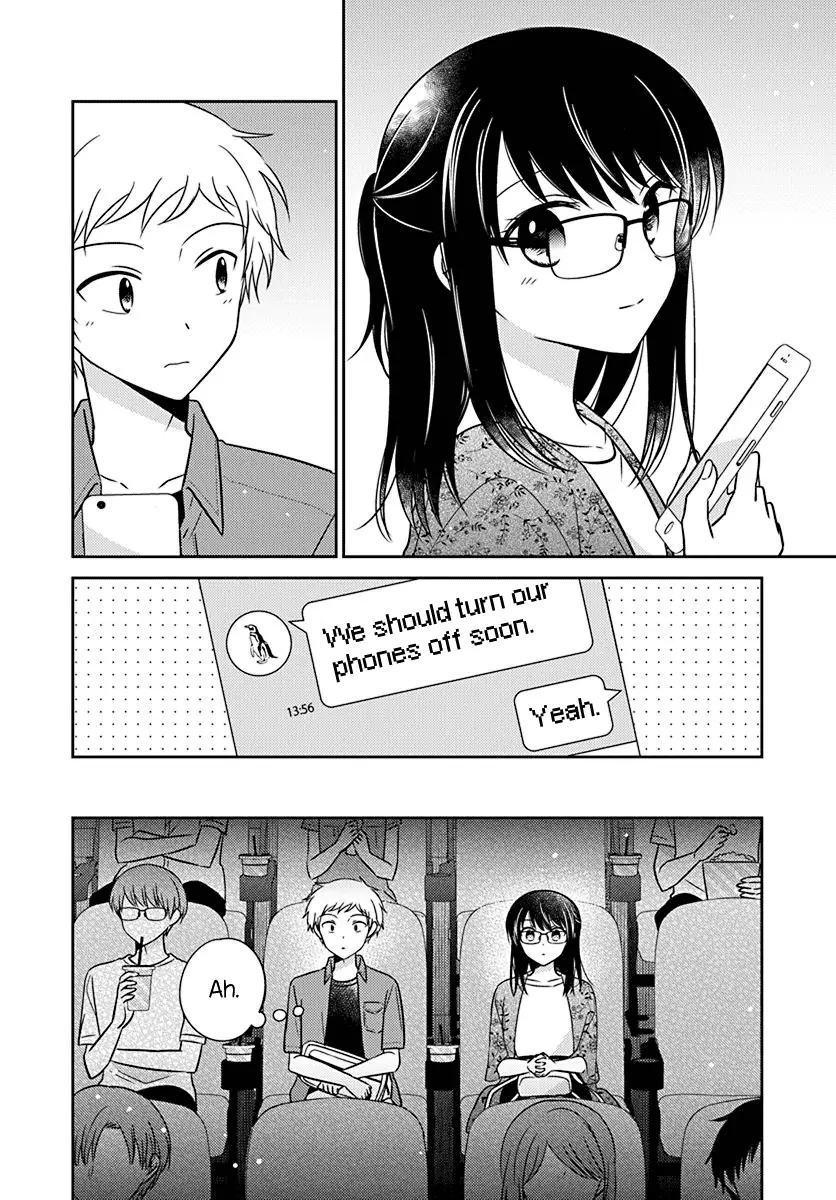 Dachi No Imouto - 20 page 8-c9ae0fc8