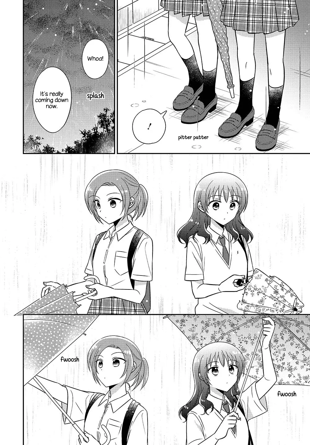 Dachi No Imouto - 25.51 page 2-7253148f