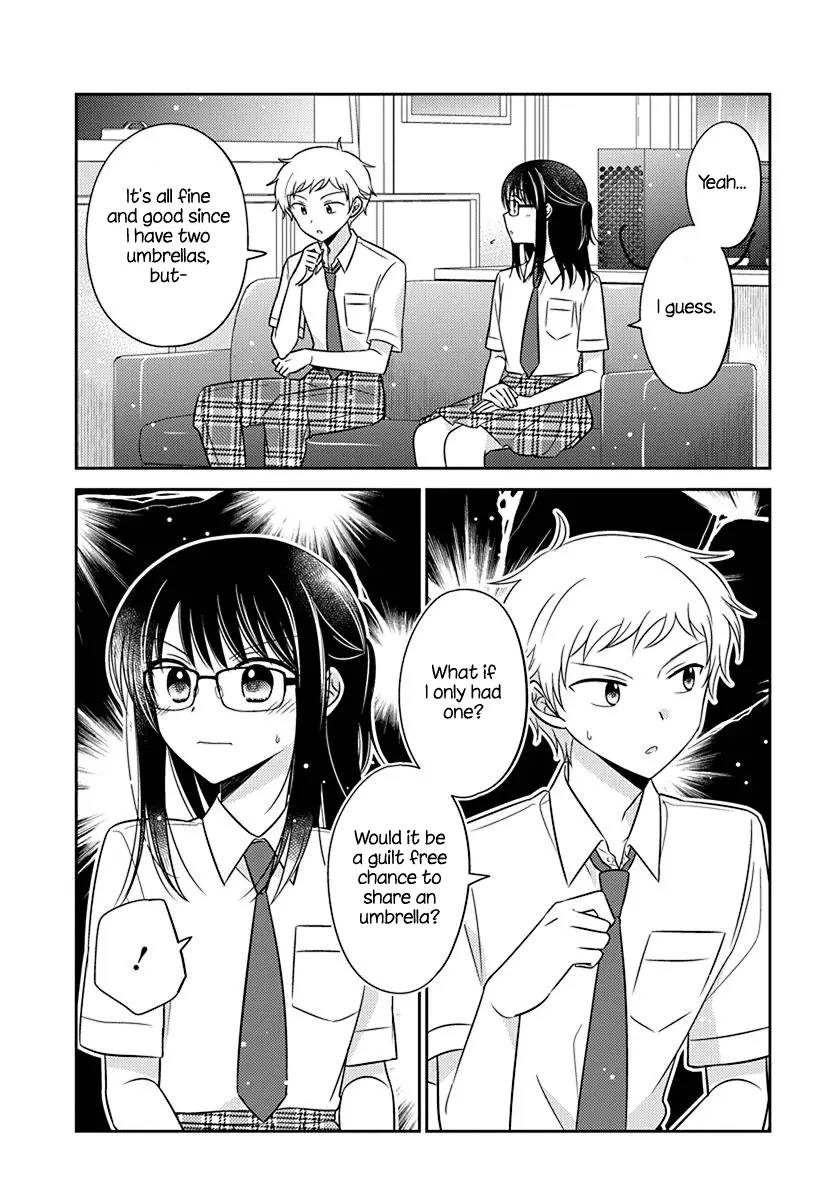 Dachi No Imouto - 25 page 15-05ffc89f