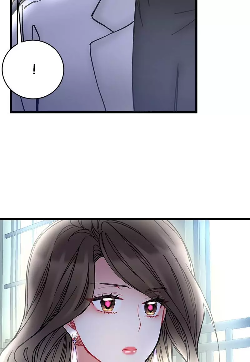 She Would Never Know - 10 page 92