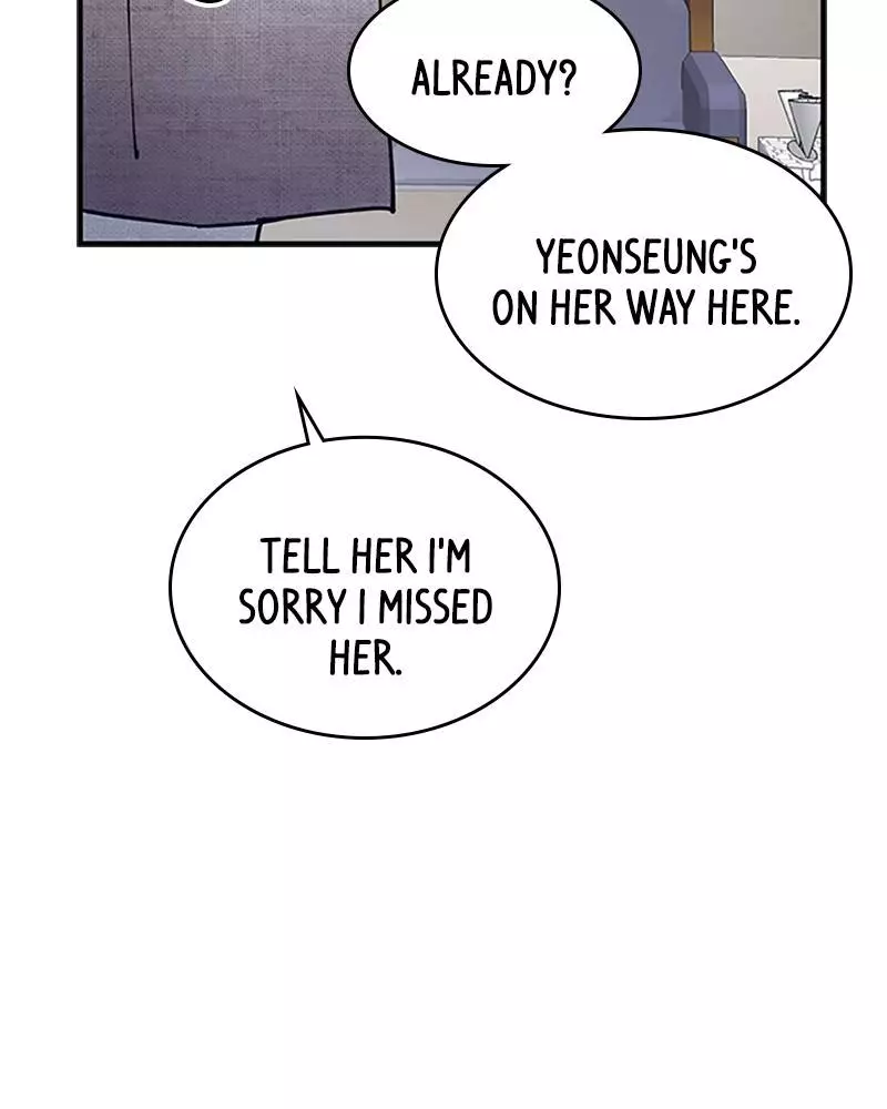 She Would Never Know - 2 page 113