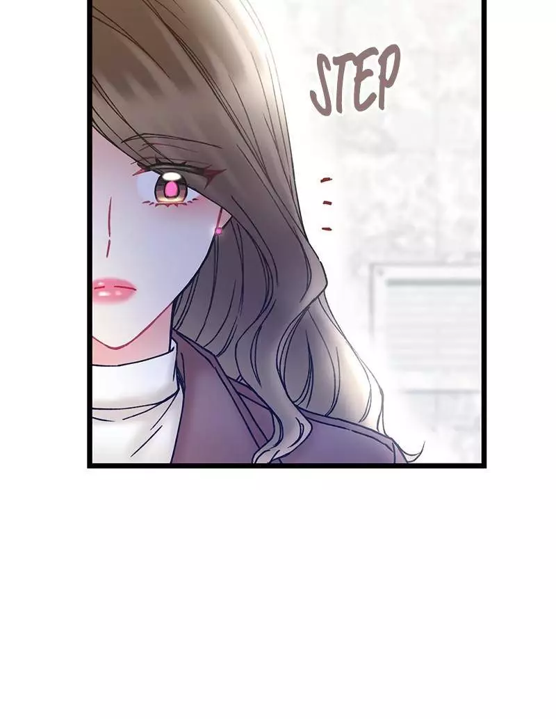 She Would Never Know - 31 page 61