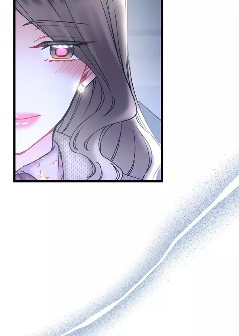 She Would Never Know - 36 page 72