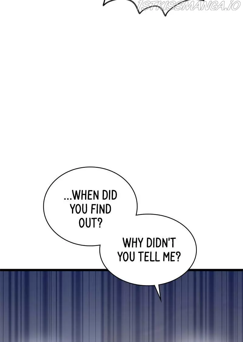 She Would Never Know - 37 page 51