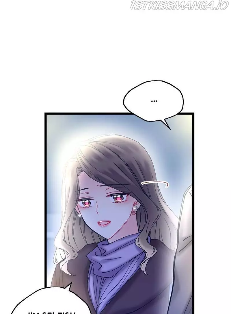 She Would Never Know - 48 page 75-c89e7e07