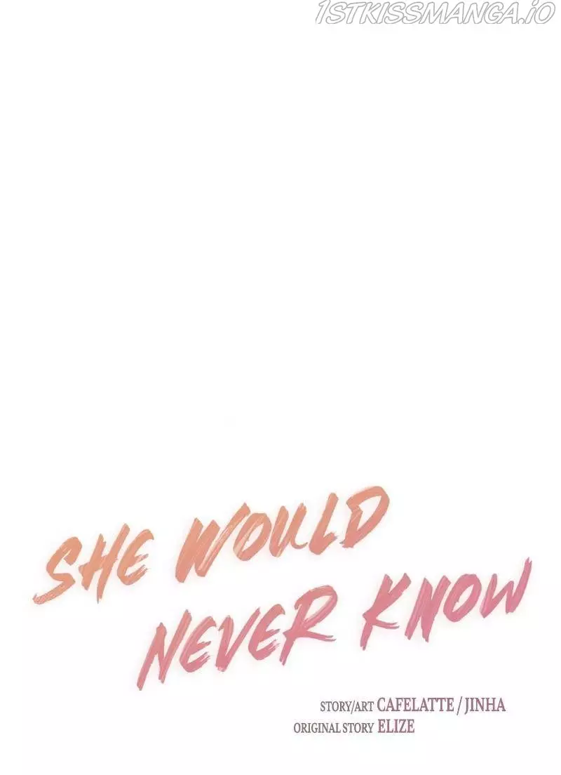 She Would Never Know - 49 page 13-e75d8696