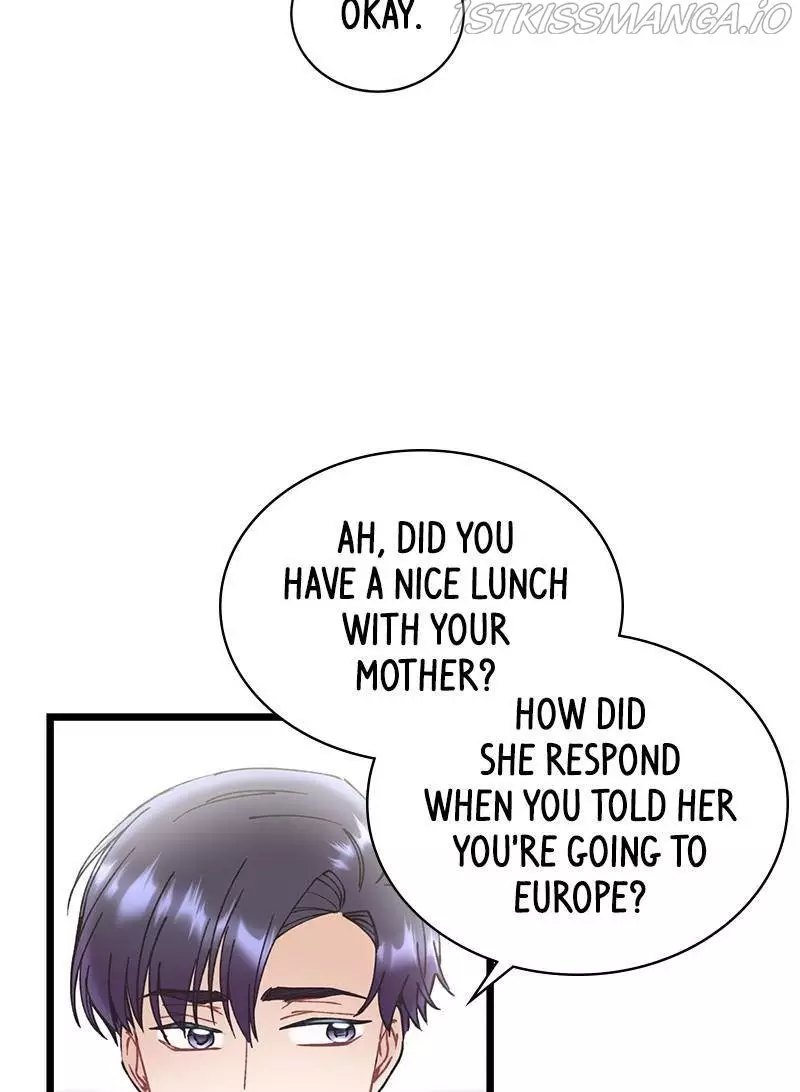 She Would Never Know - 49 page 46-fdac703a