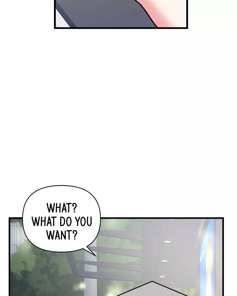 She Would Never Know - 6 page 61