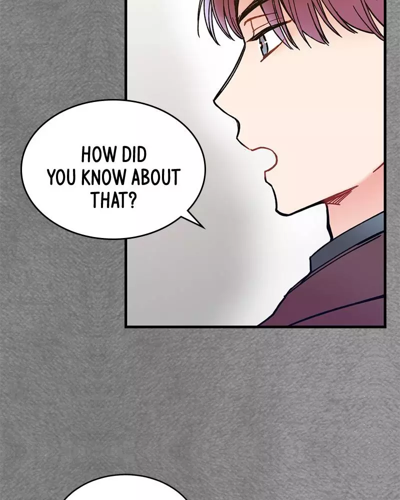 She Would Never Know - 7 page 58