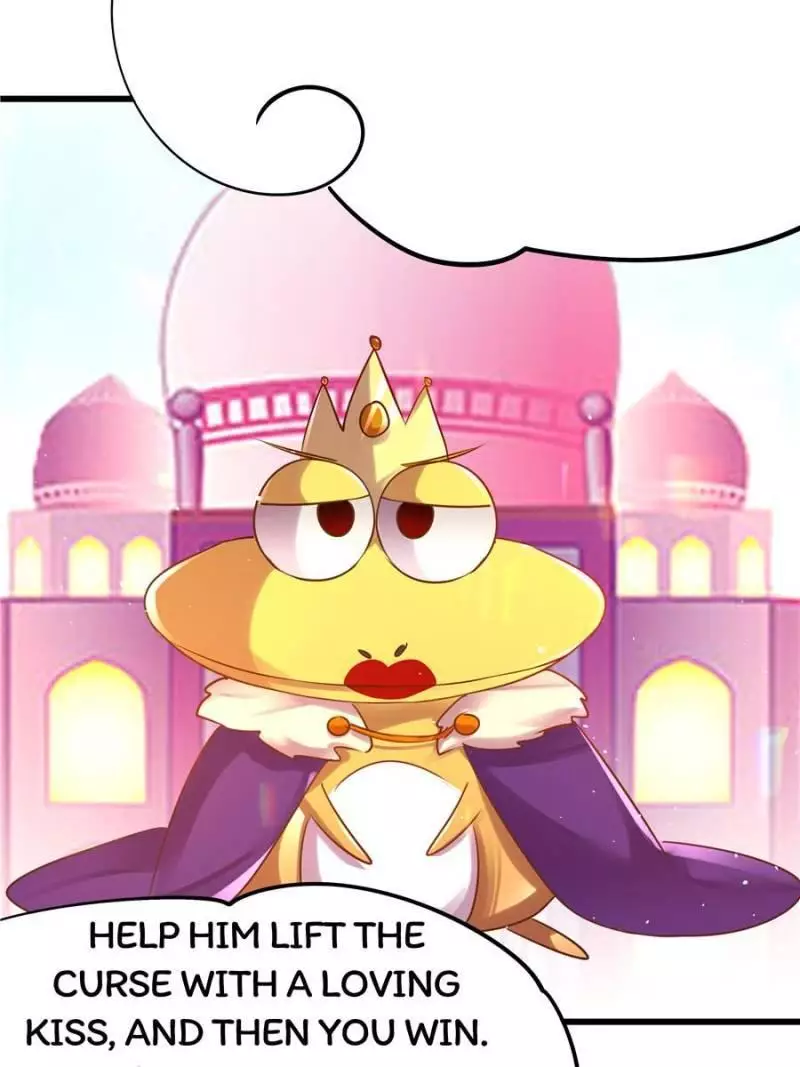 The Villianous Queen Wants To Level Up - 106 page 59-3e2a4701