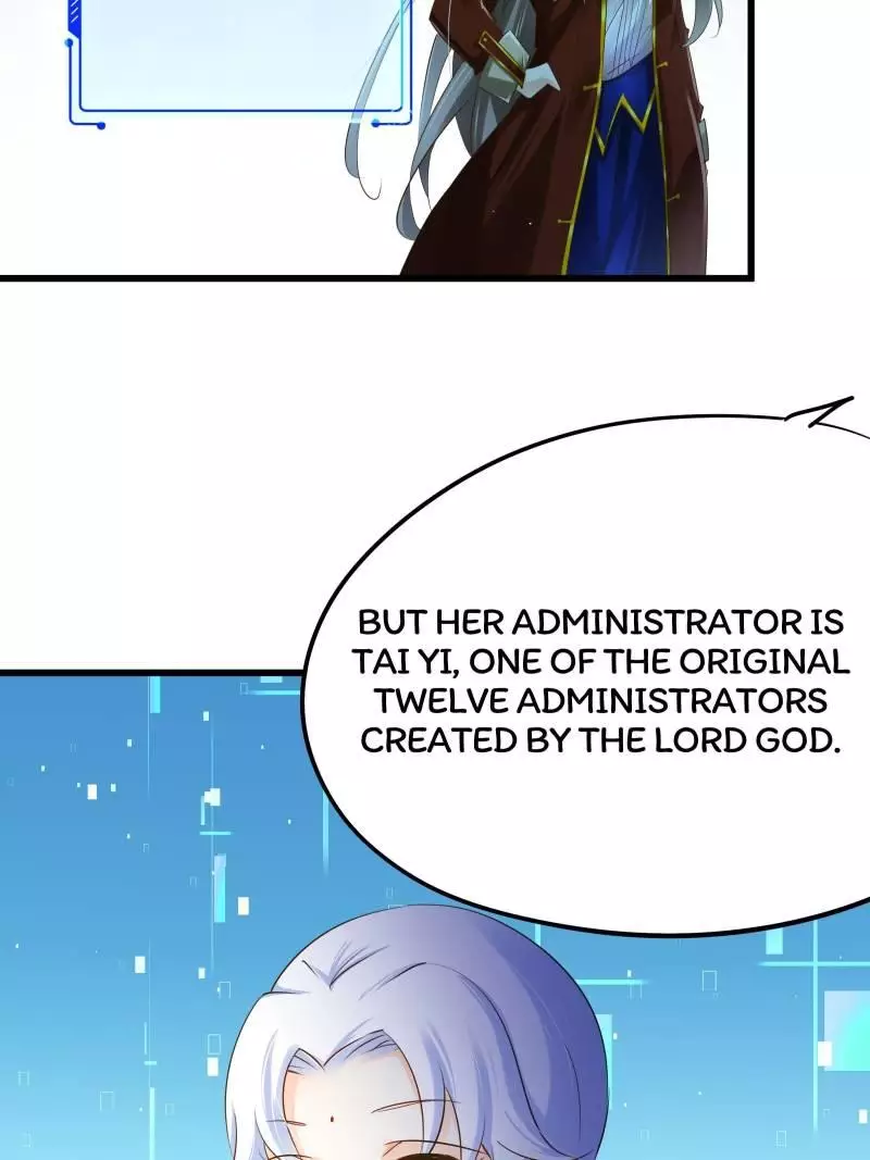 The Villianous Queen Wants To Level Up - 50 page 10-f3427770
