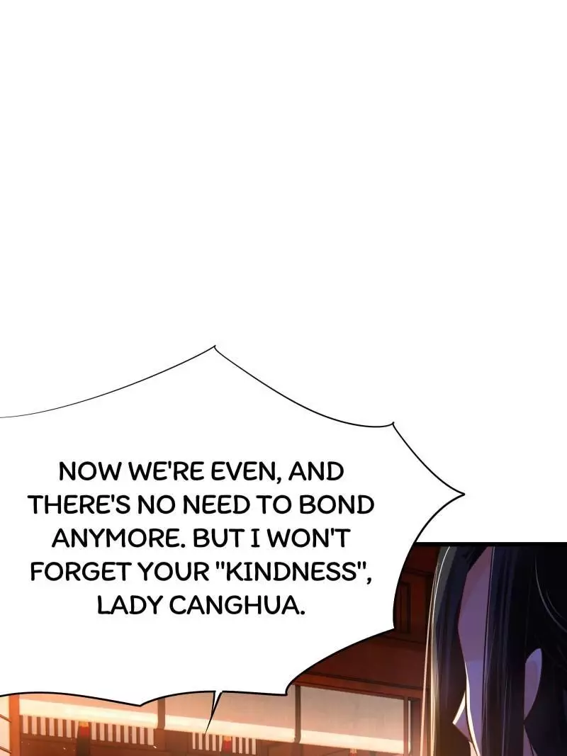 The Villianous Queen Wants To Level Up - 78 page 11-dd55d191