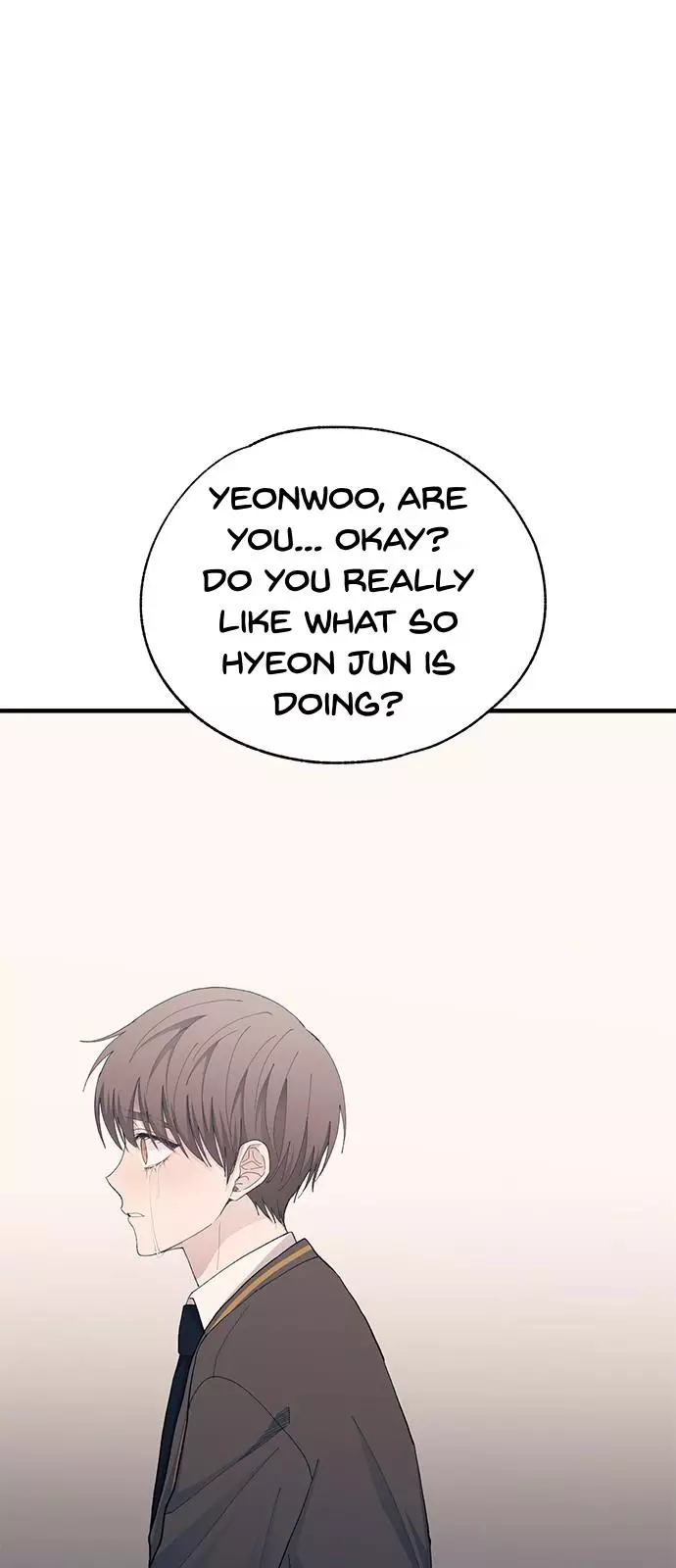 Yeonwoo’S Innocence - 126 page 7-b2b0f424