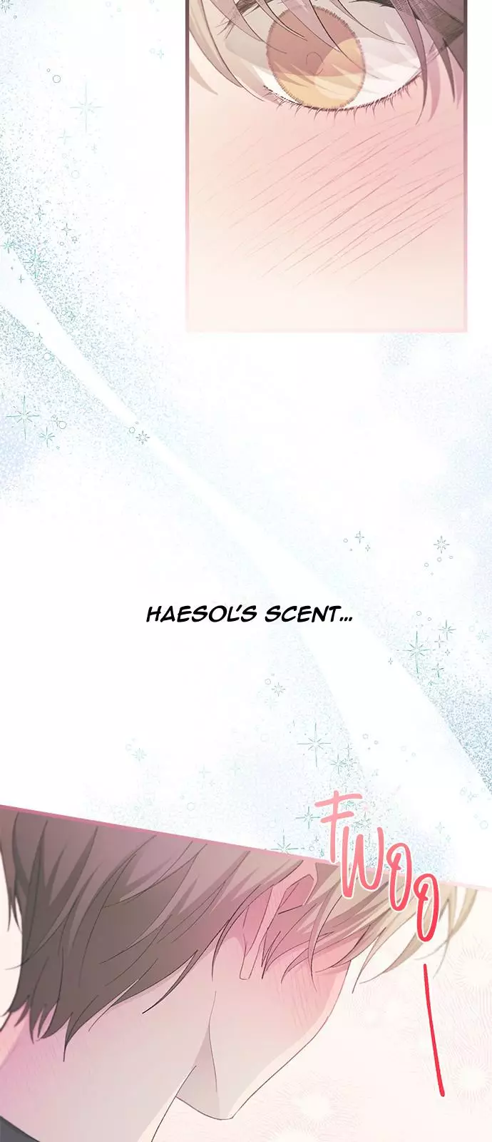 Yeonwoo’S Innocence - 97 page 45-6d2a4b5d