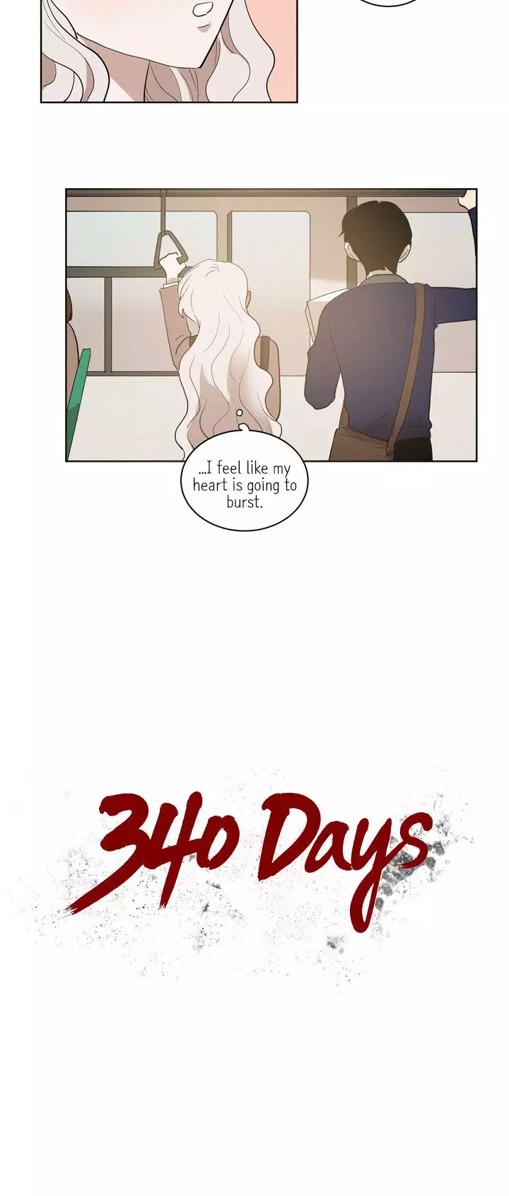 340 Days - 10 page 10