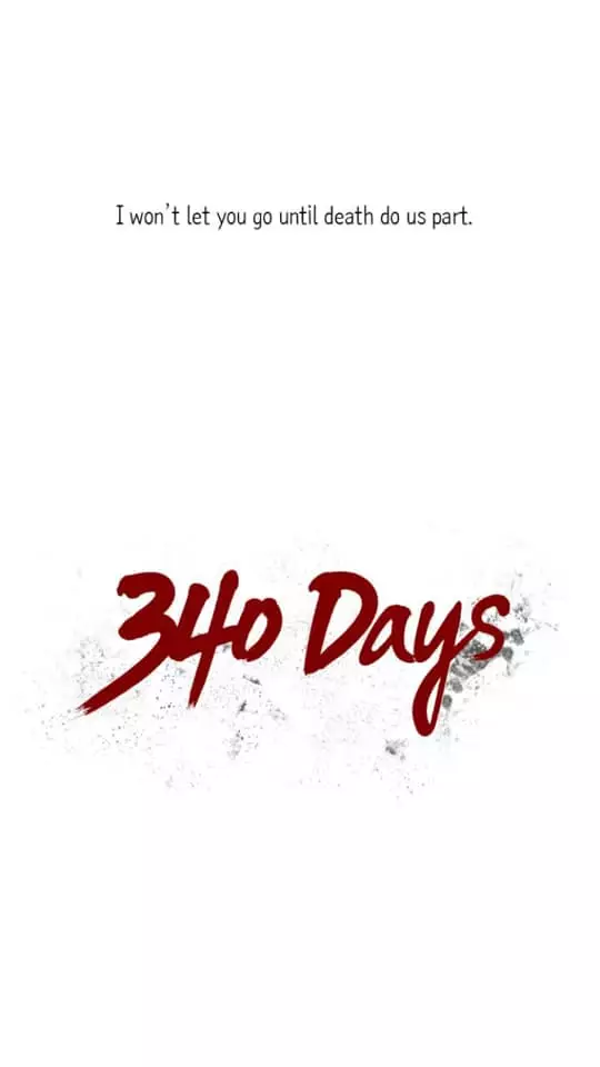 340 Days - 48 page 41