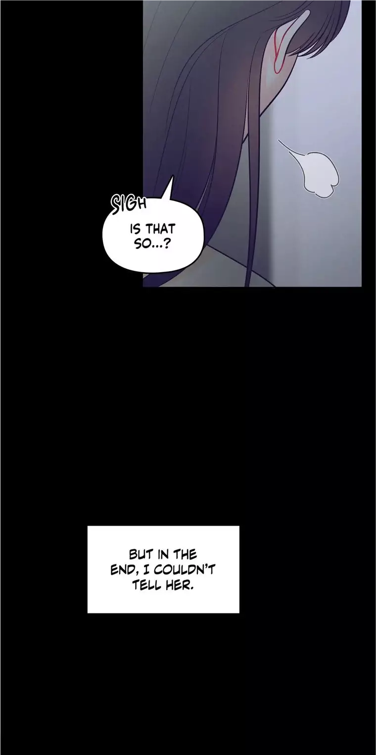 The Path Of Star - 40 page 9-a77f767f