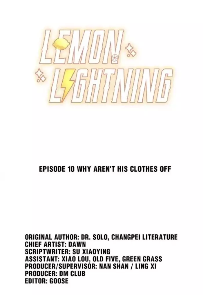 Lemon Lighting - 10 page 5-97562e55