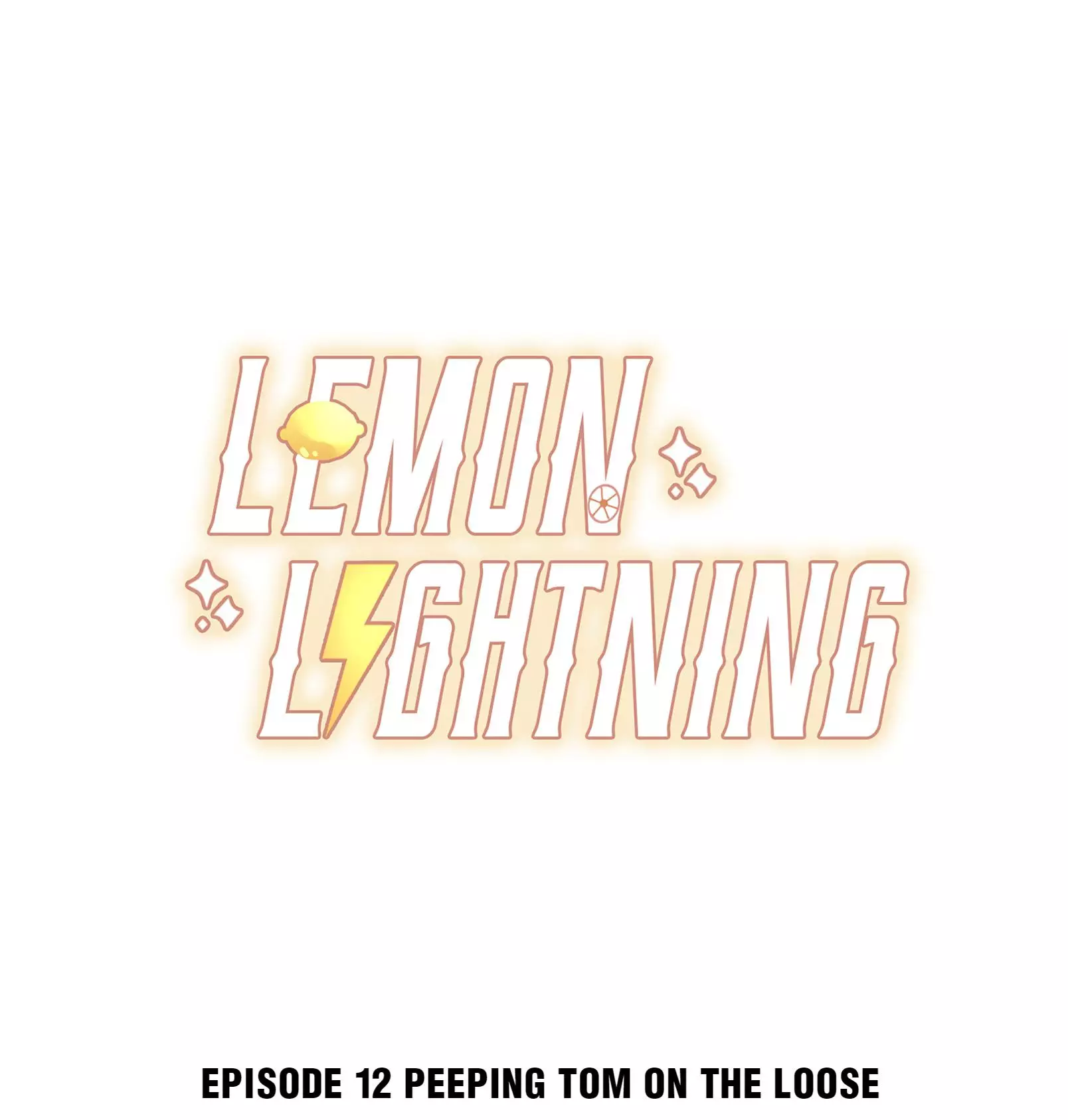 Lemon Lighting - 13 page 1-1d24c8e9