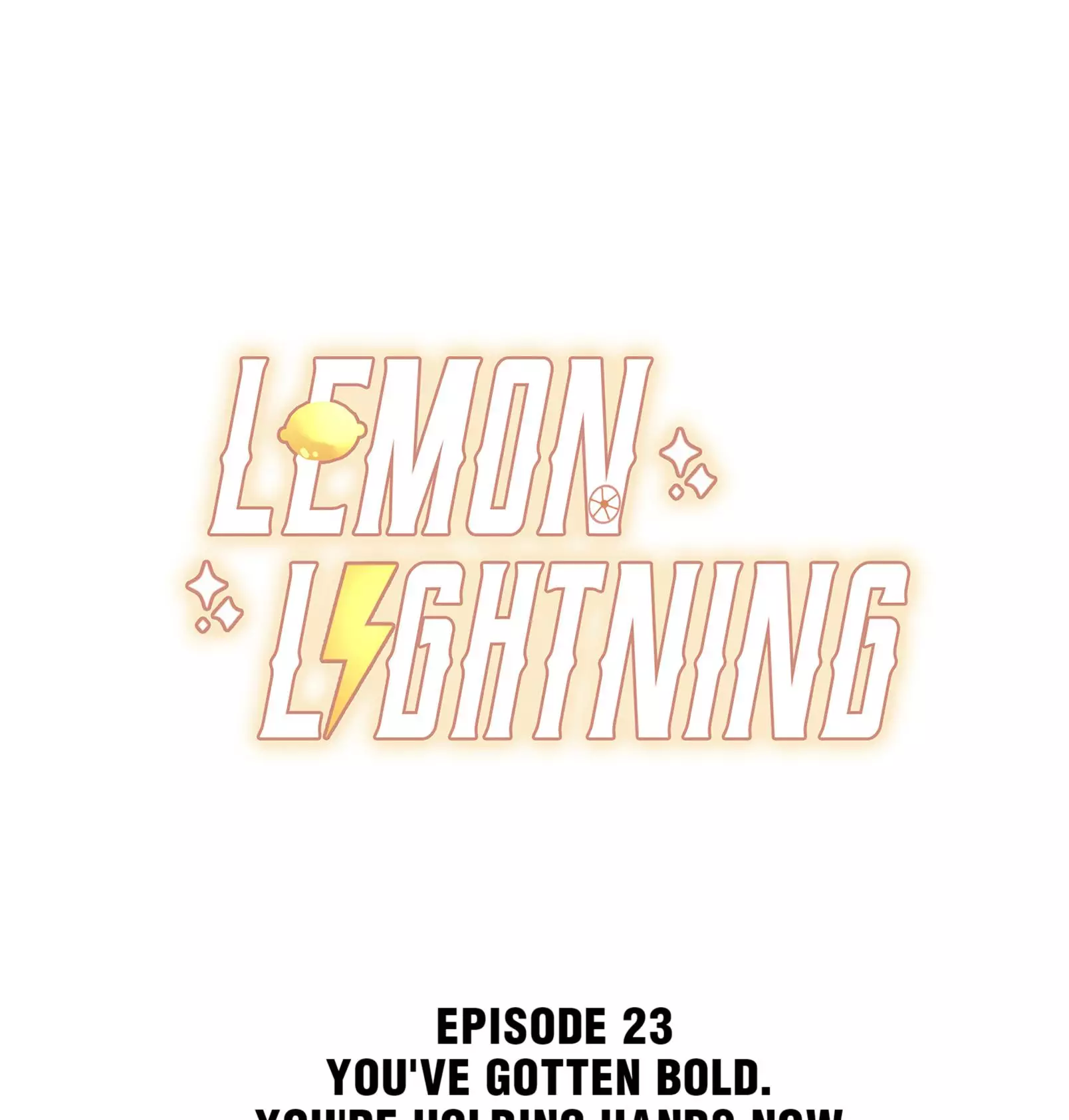 Lemon Lighting - 24 page 1-505ee33d