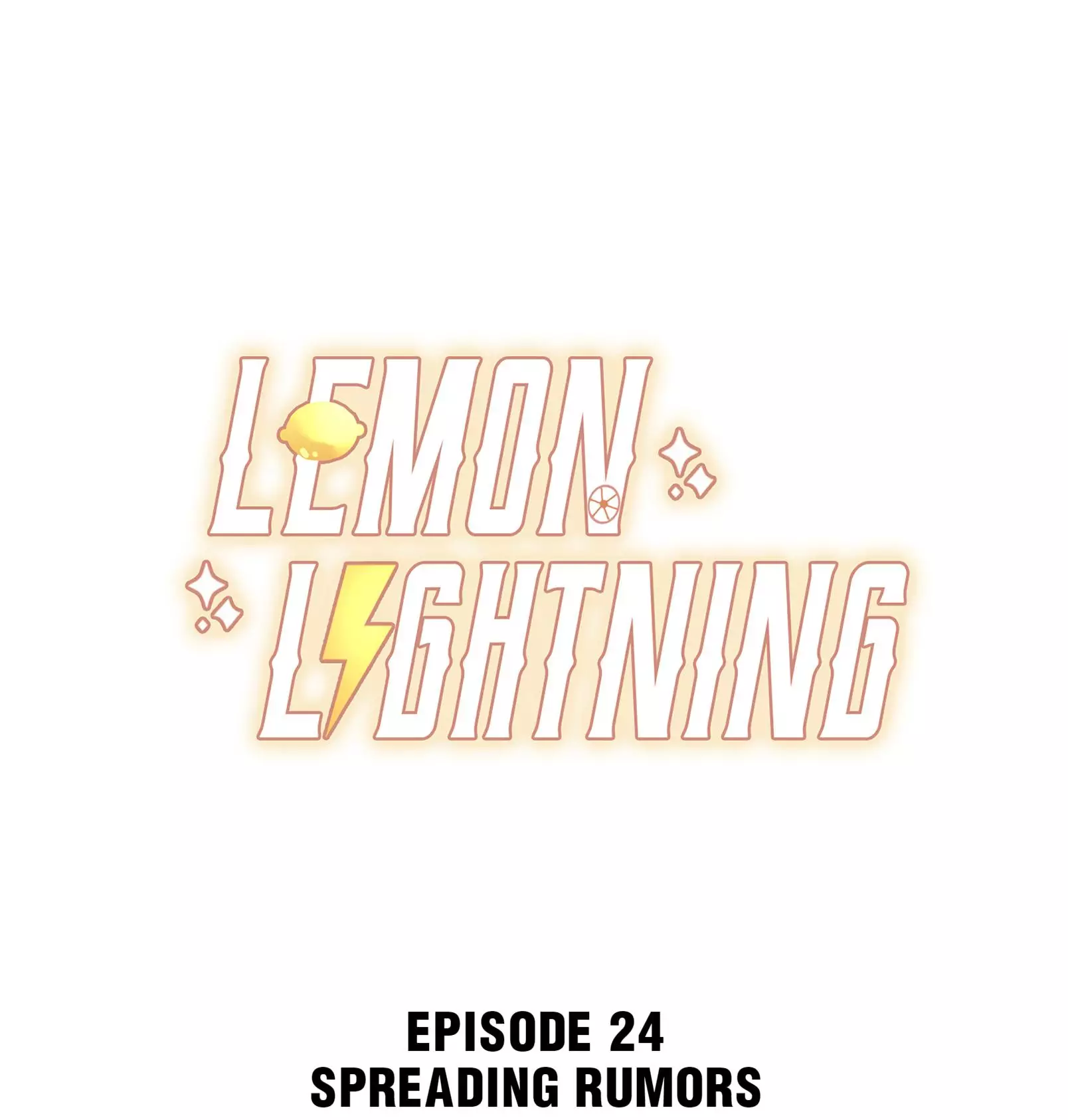 Lemon Lighting - 25 page 1-e42b952d