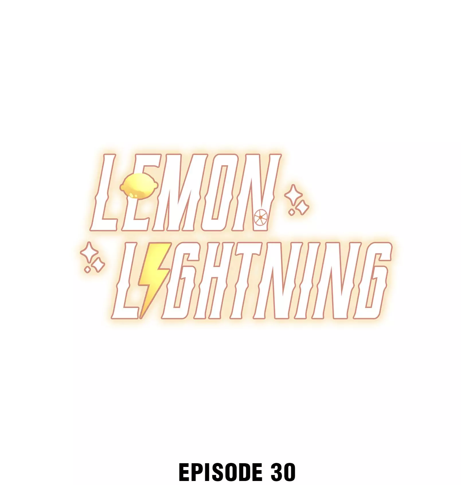 Lemon Lighting - 31 page 1-b36a19ff