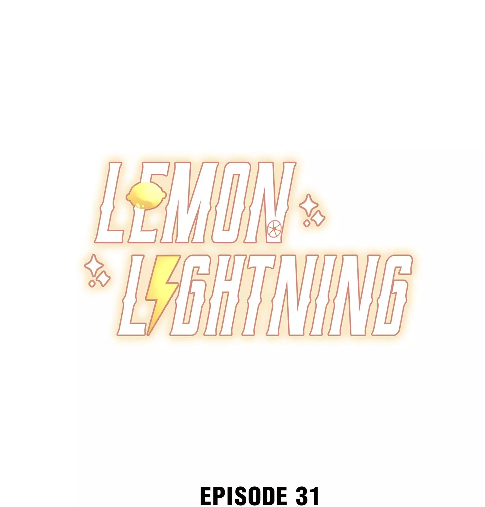 Lemon Lighting - 32 page 1-f391f8e9