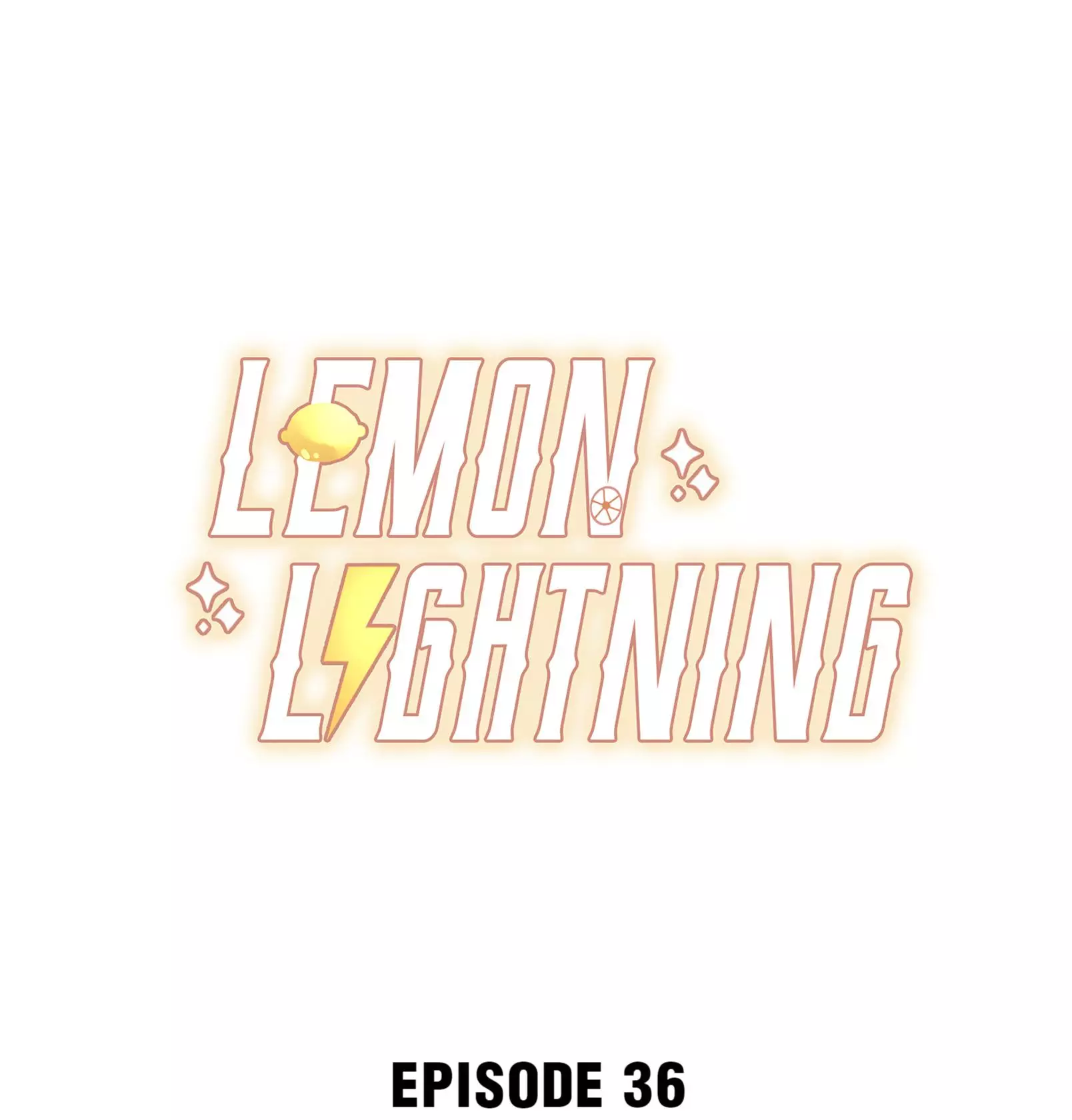 Lemon Lighting - 37 page 1-517c467f