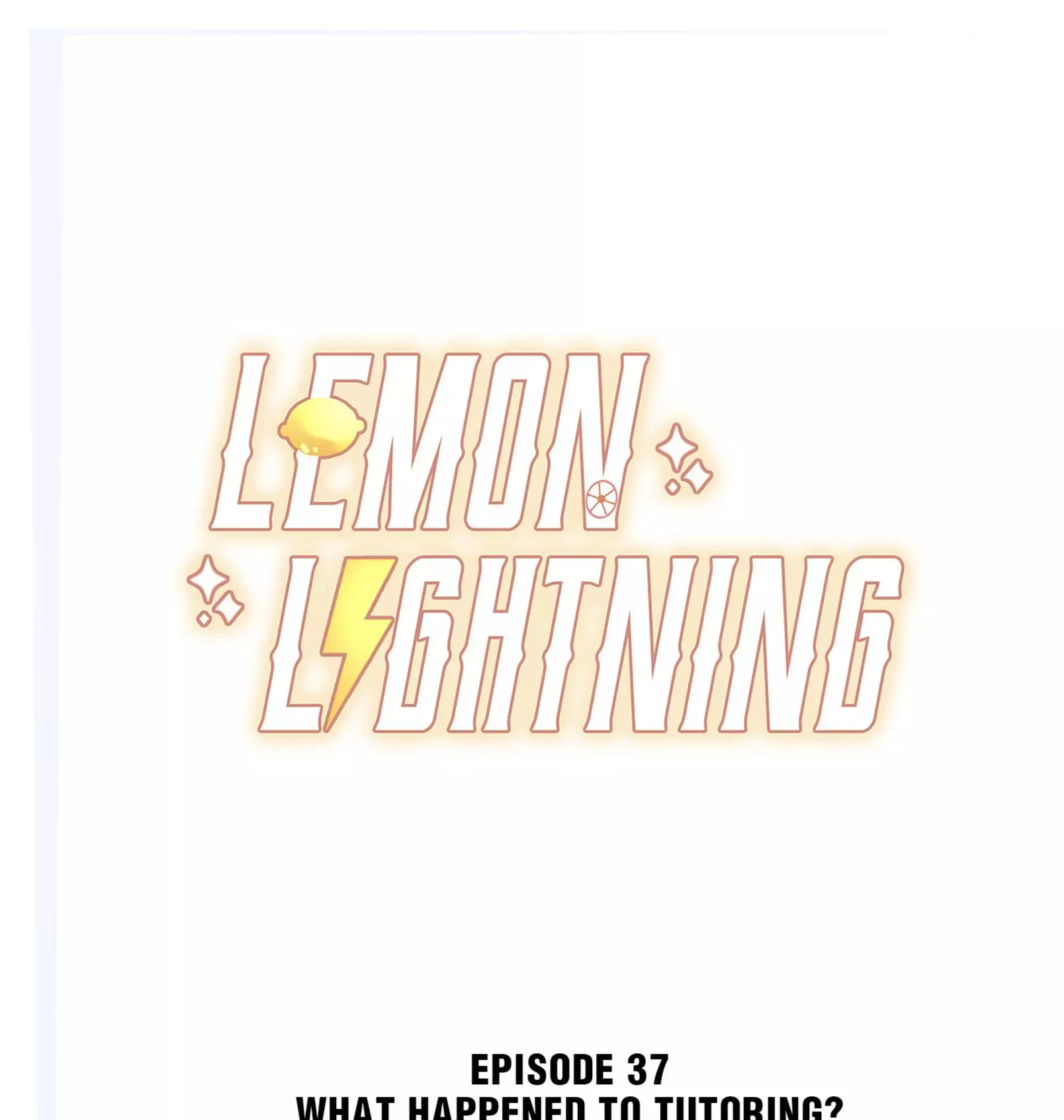 Lemon Lighting - 38 page 1-8916d819