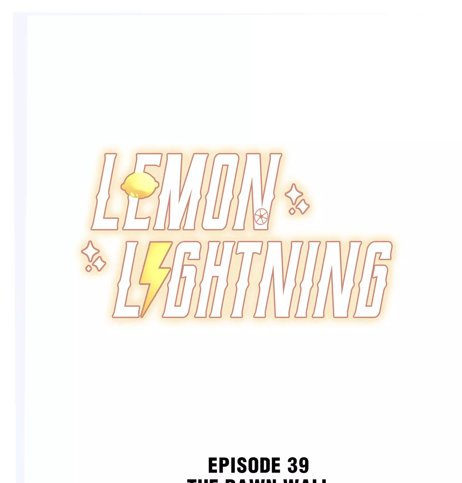 Lemon Lighting - 40 page 1-836cb20c