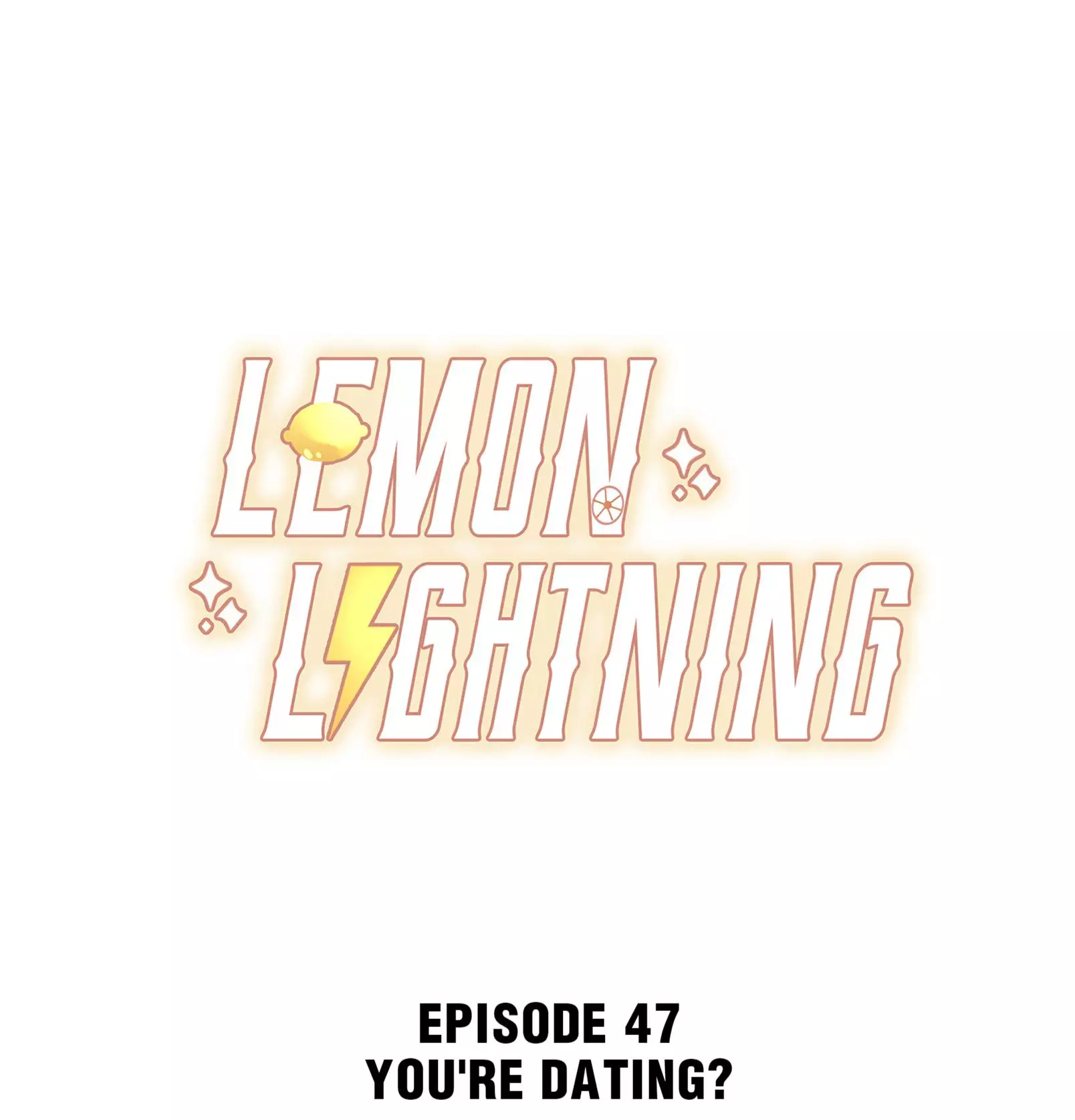 Lemon Lighting - 48 page 1-d129aa34