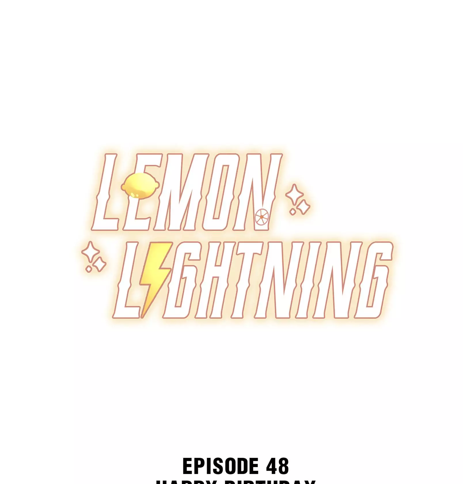 Lemon Lighting - 49 page 1-ff5bde62