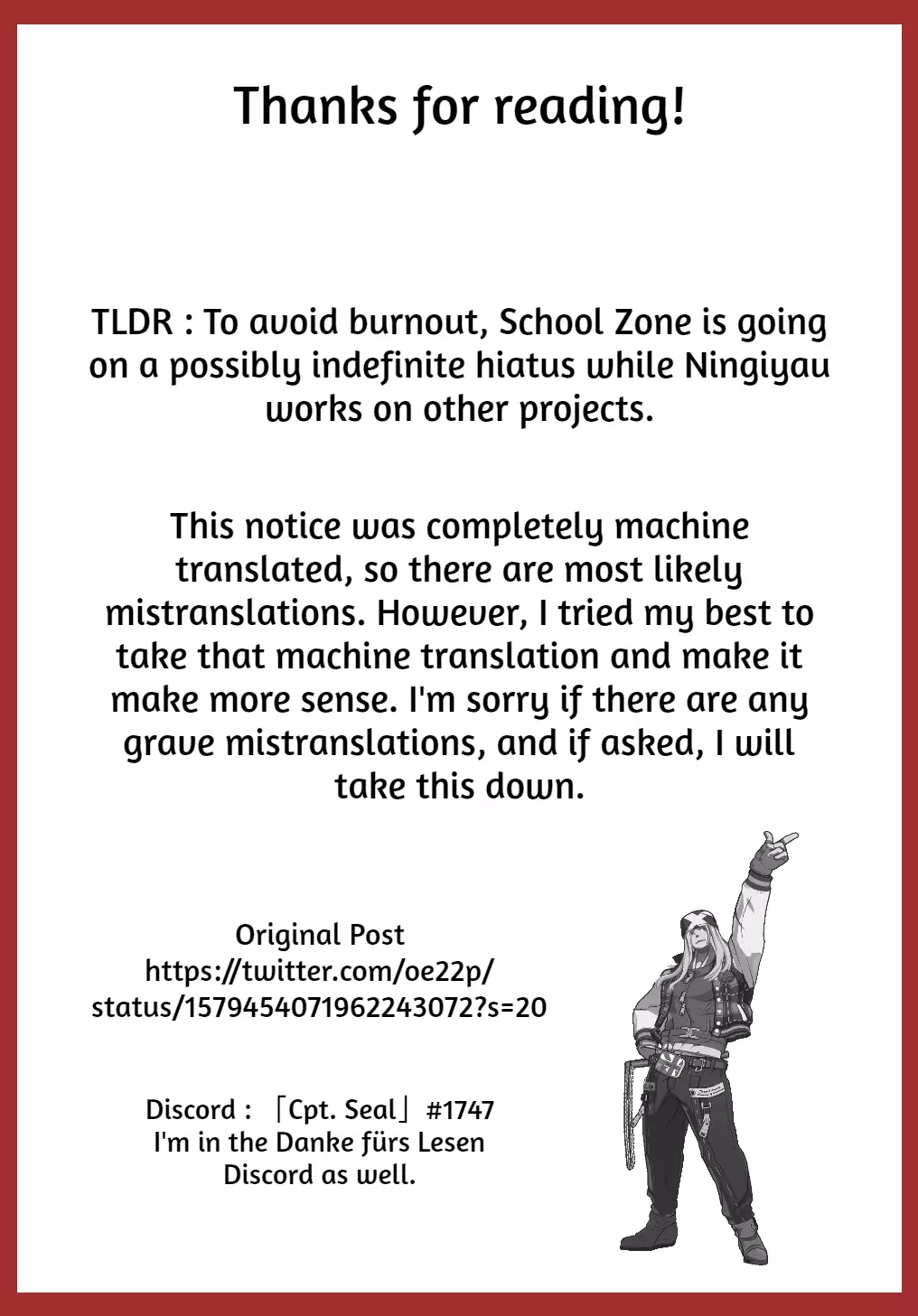 School Zone (Ningiyau) - 99.5 page 2-54e8d3f4