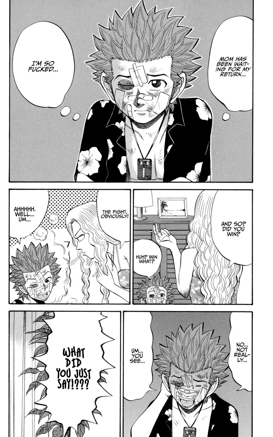 Nanba Mg5 - 37 page 6