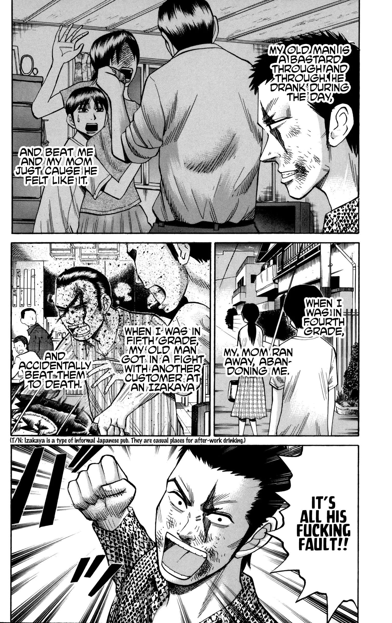 Nanba Mg5 - 55 page 2