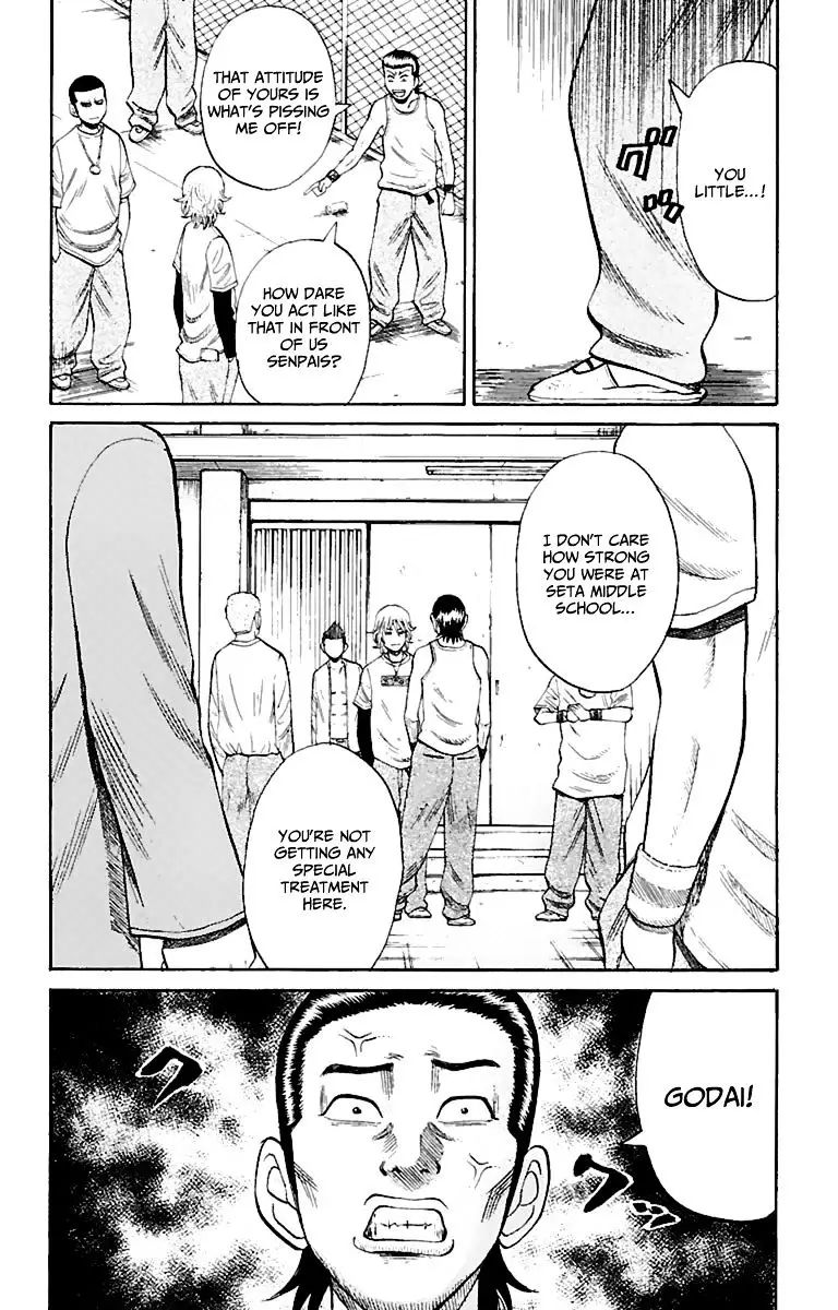 Nanba Mg5 - 8 page 26