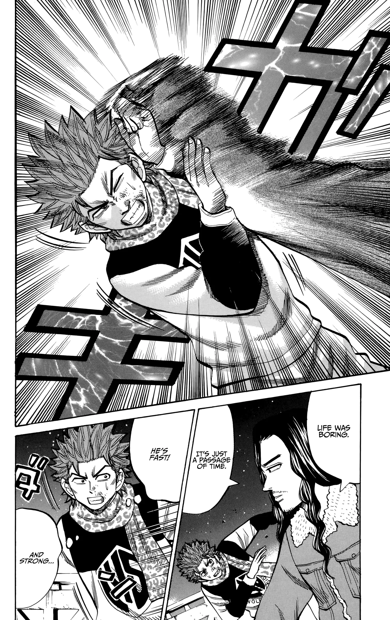 Nanba Mg5 - 86 page 6