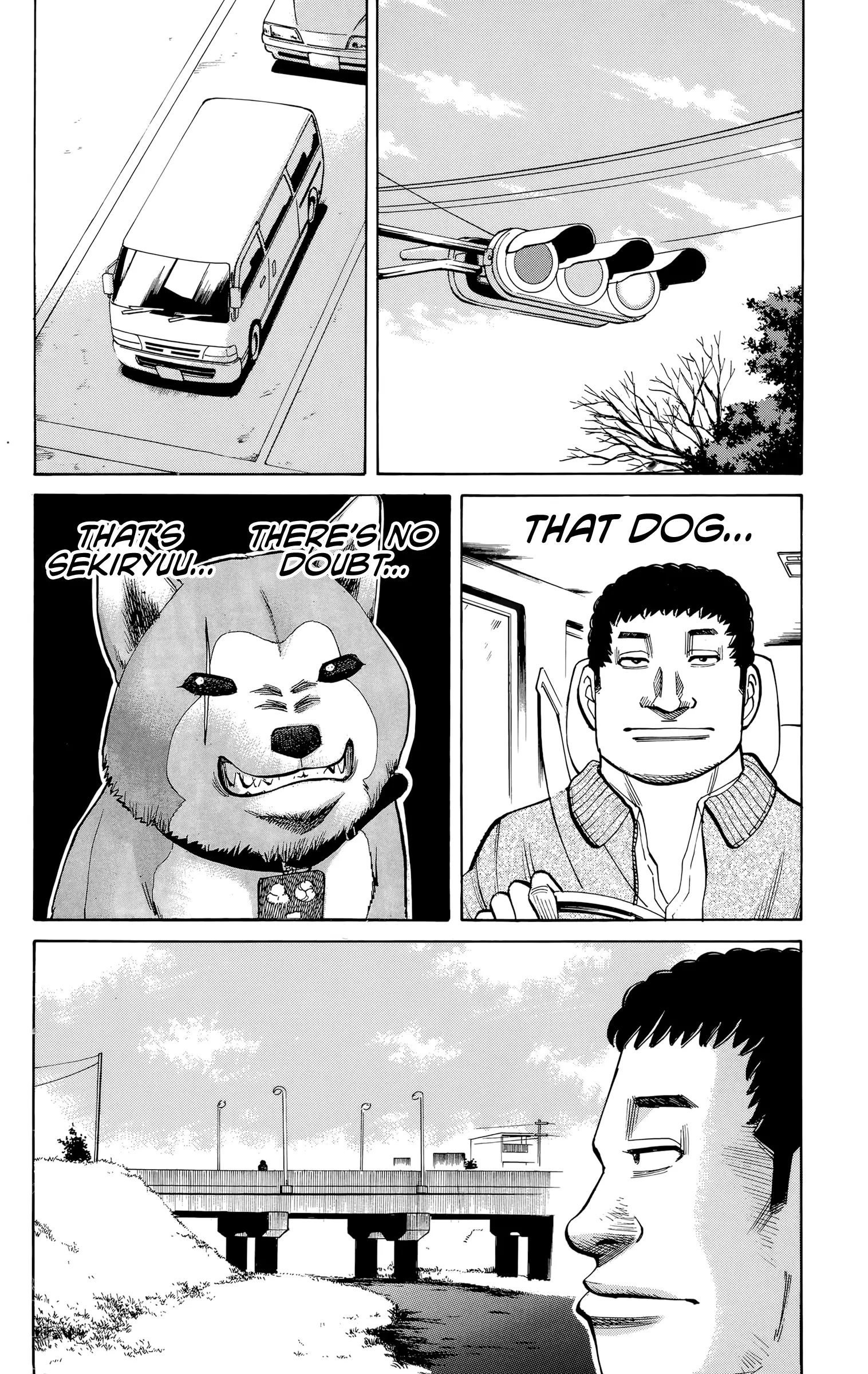 Nanba Mg5 - 94 page 10