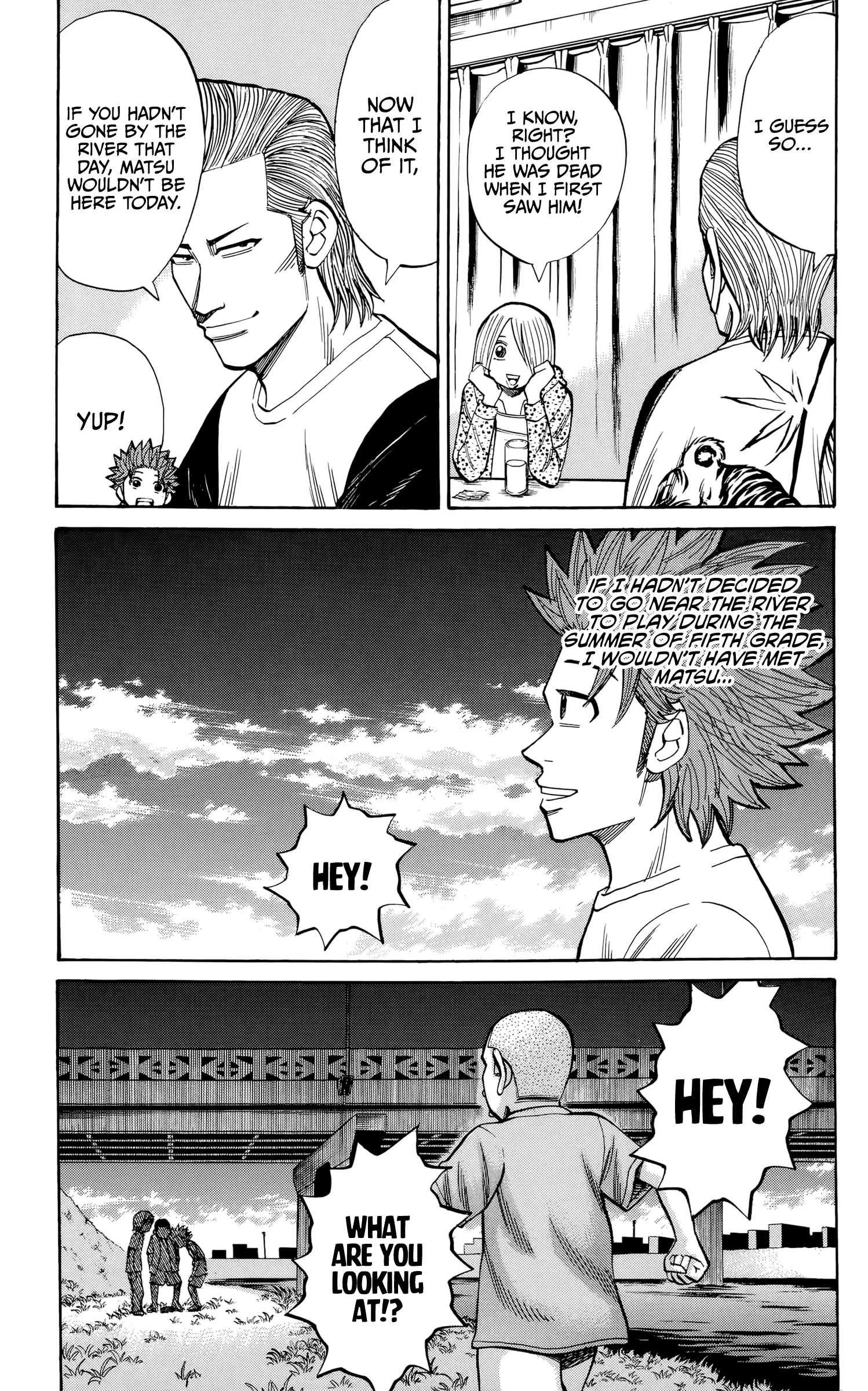 Nanba Mg5 - 96 page 5