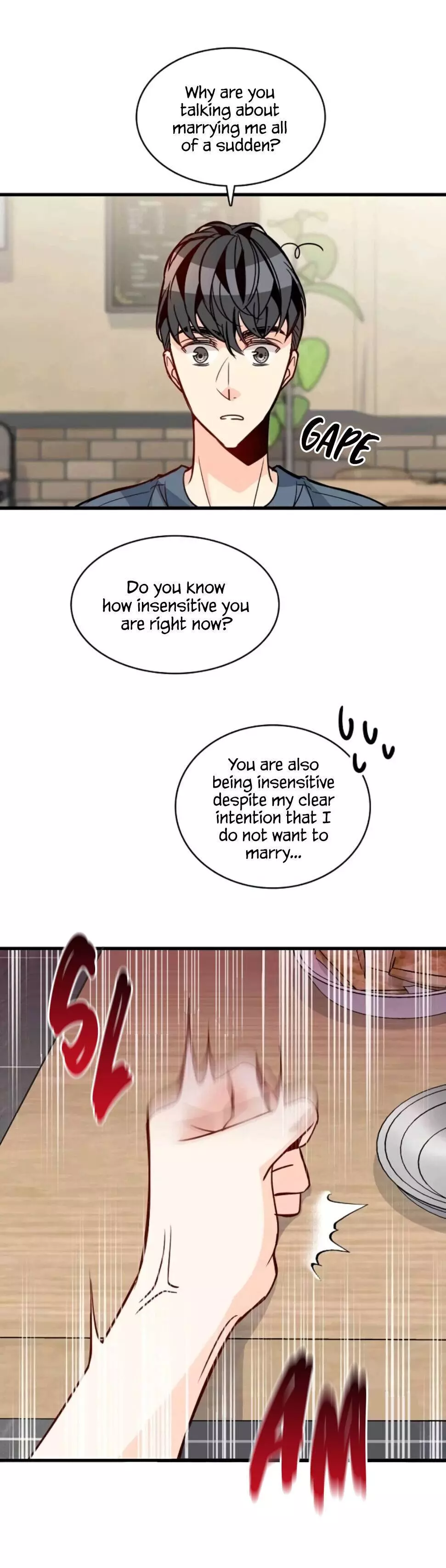 Emergency Love - 52 page 17-b389df01