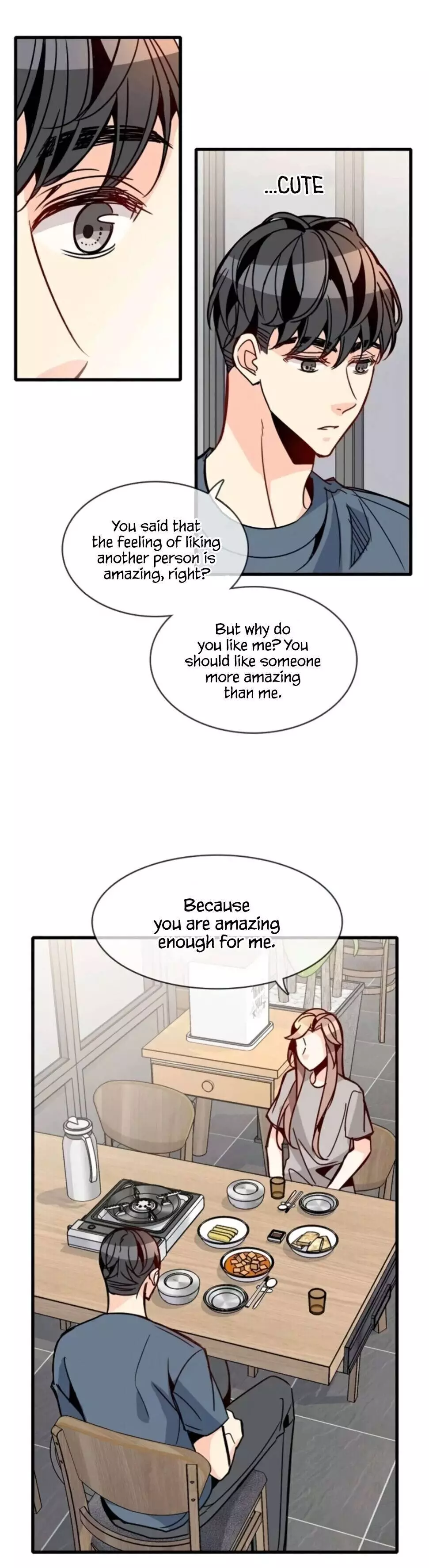 Emergency Love - 52 page 4-625a208d