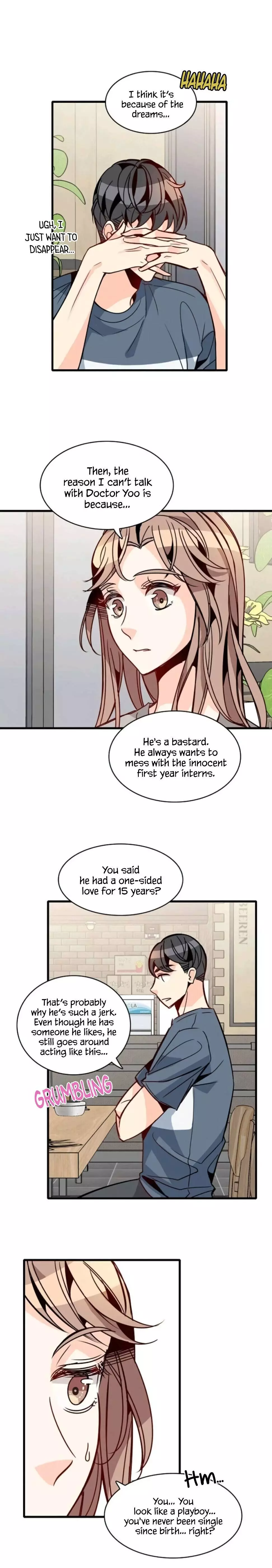 Emergency Love - 53 page 15-2867fefd