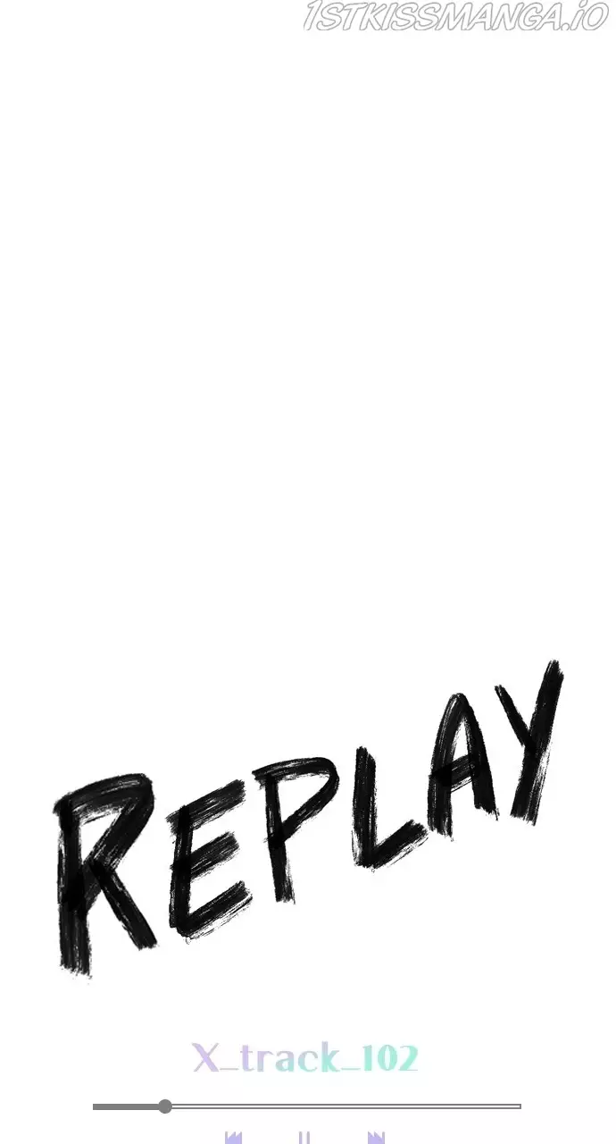 Play, Playlist - 102 page 45-13fdb06c